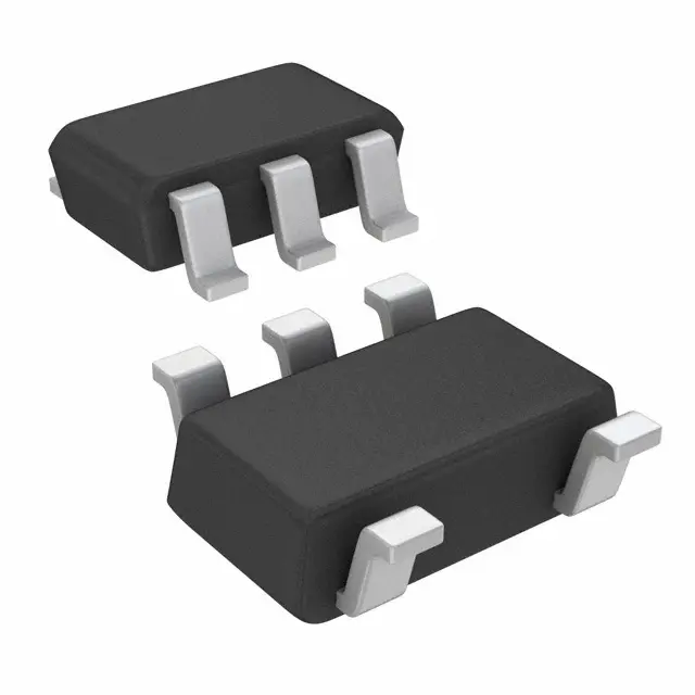 LMV331ILT ST Microelectronics