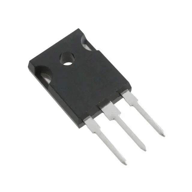 STTH30W03CW ST Microelectronics