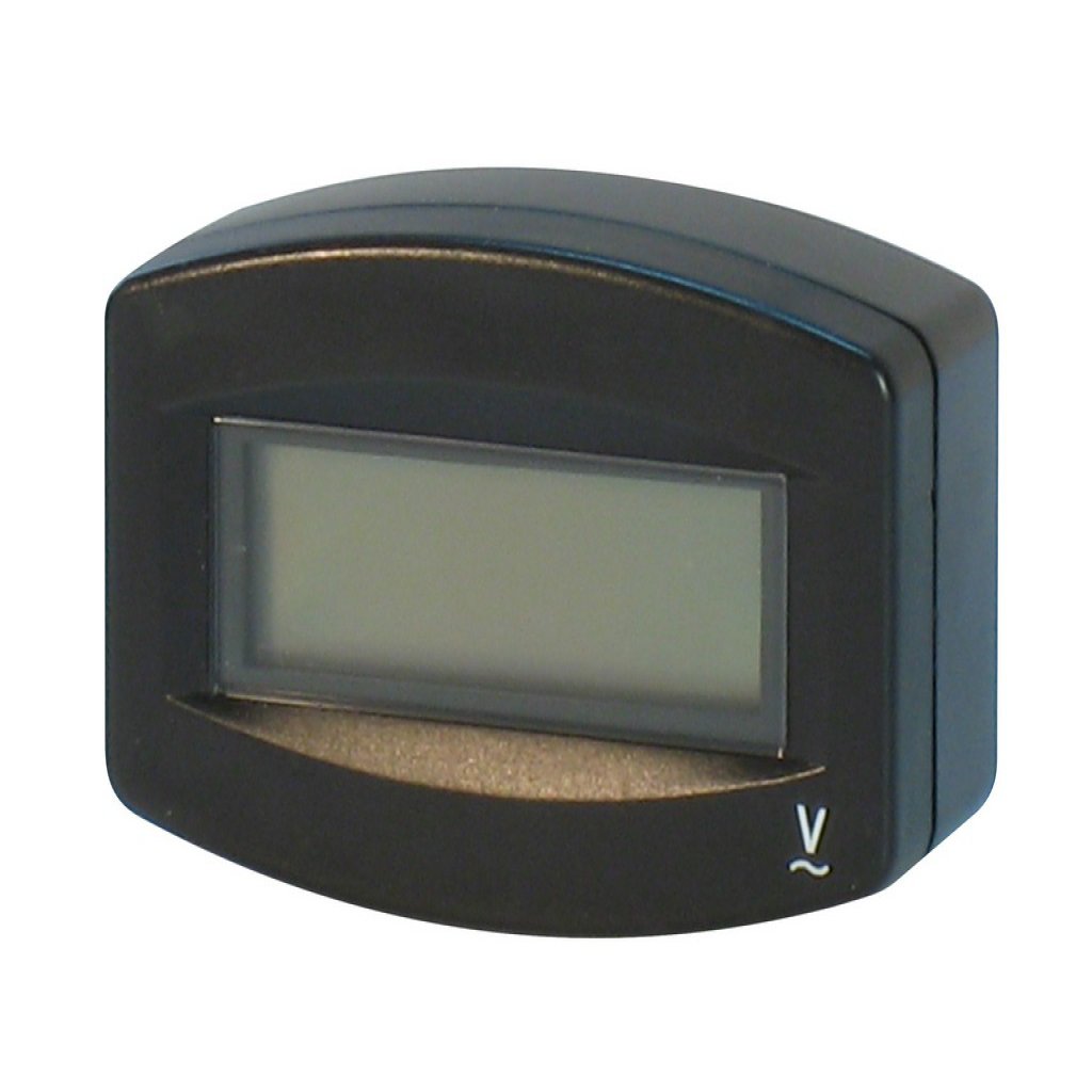 V200 S-Line
