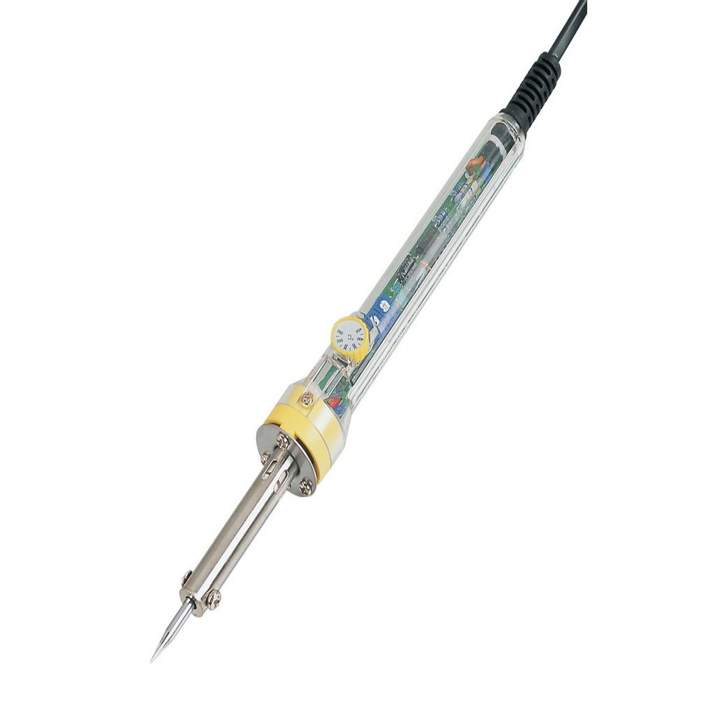 ZD-708 S-Line