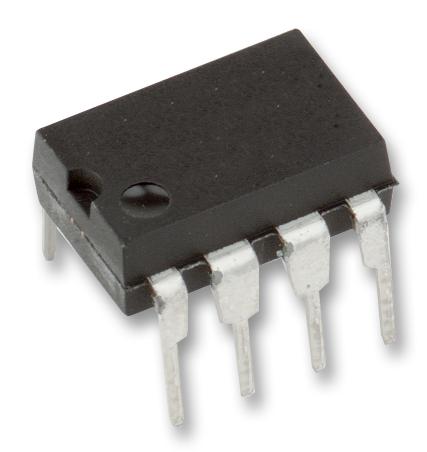 NCP1027P065G onsemi