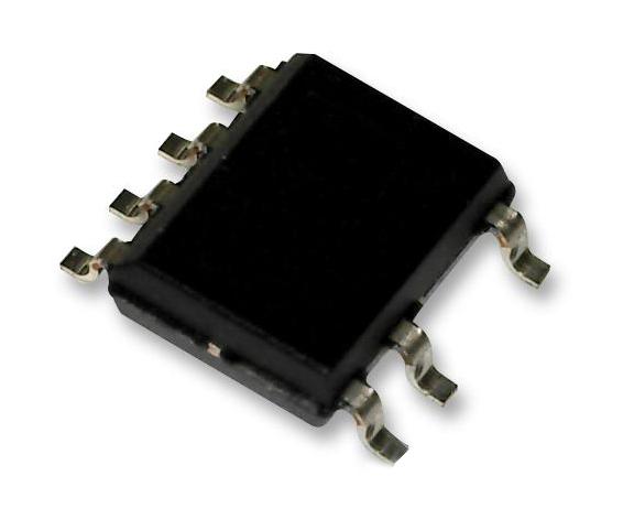 NCP1337DR2G onsemi