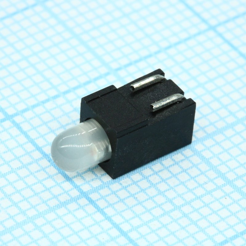L-1387QMP/1EGW KB