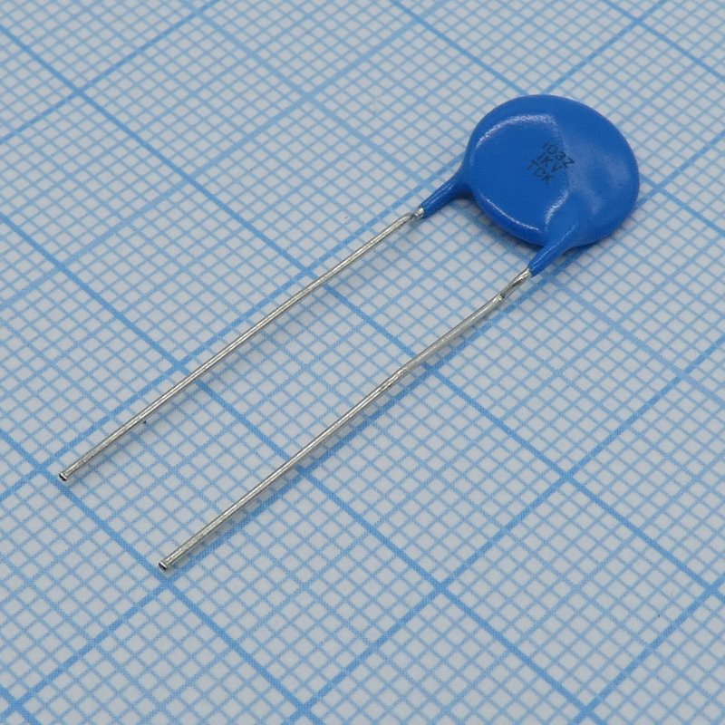CK45-E3AD103ZYGNA TDK