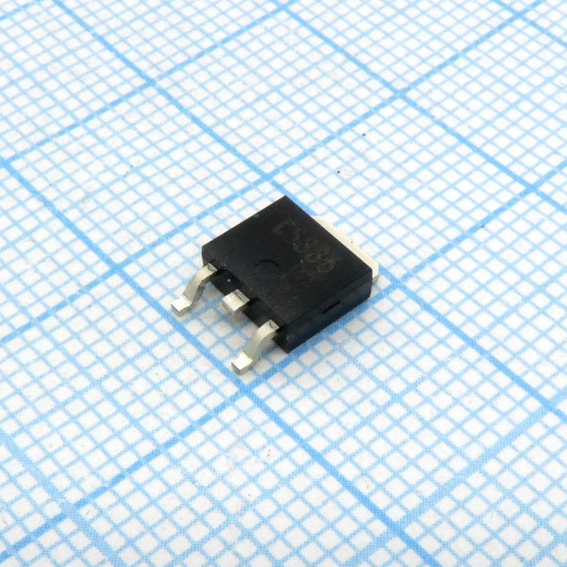 2SC5886 Toshiba