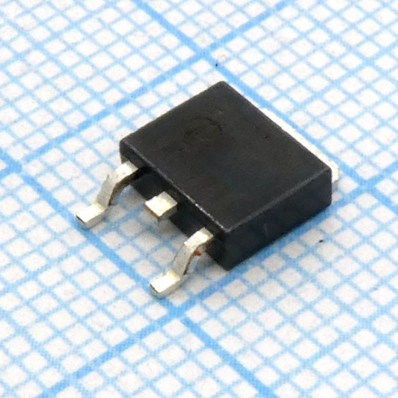 AP9971GH APEC