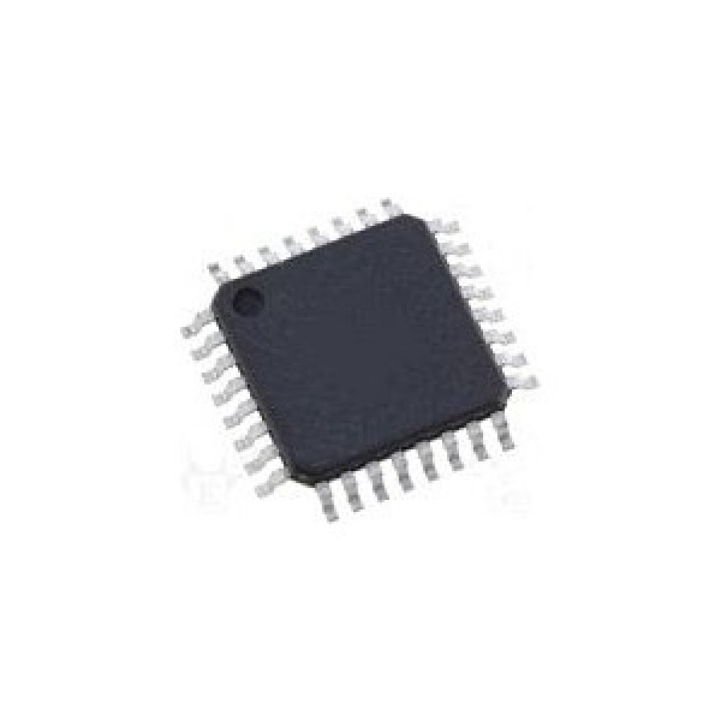 CXA1310AQ SONY