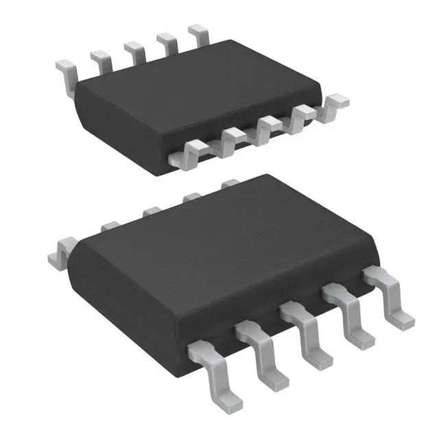 L4984D ST Microelectronics