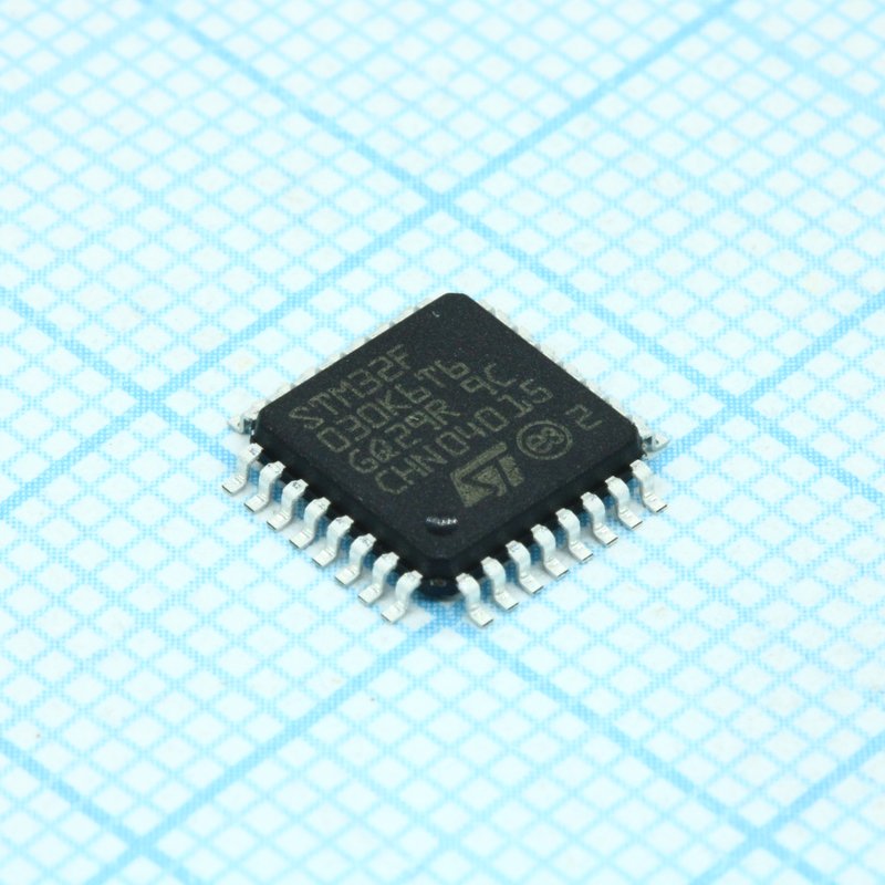 STM32F030K6T6 ST Microelectronics