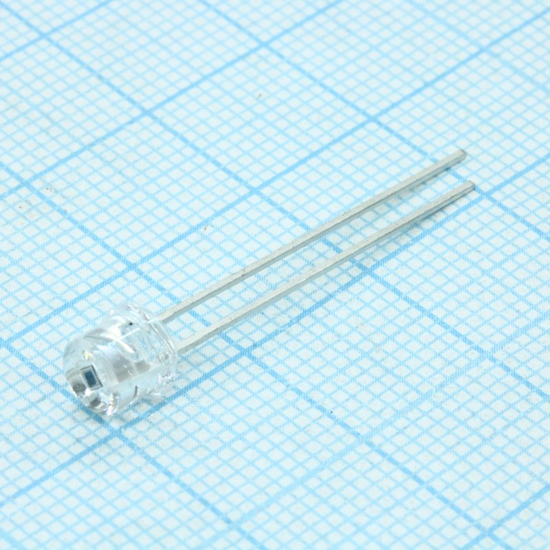 SFH 203 P Osram