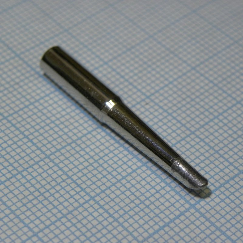 М20-DB-02 НТЦ Магистр