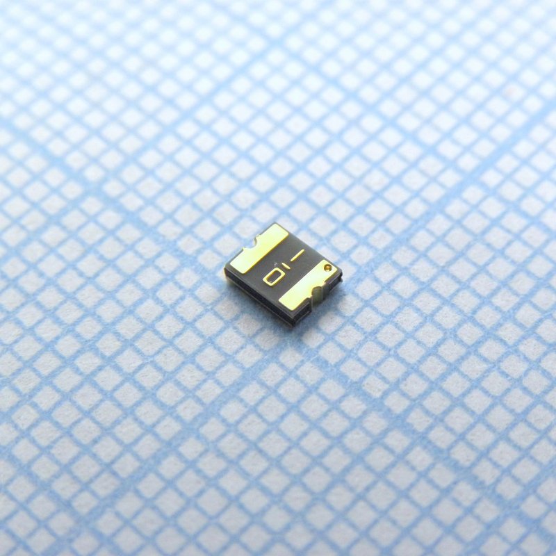 MF-USMF005-2 Bourns