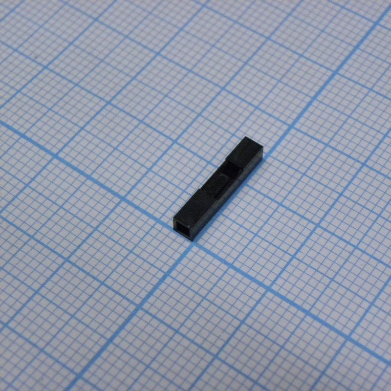 L-KLS1-540A-1X01-H KLS Electronic