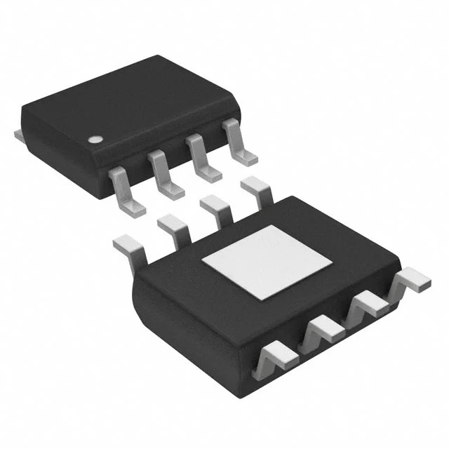 AOZ1051PI A&O