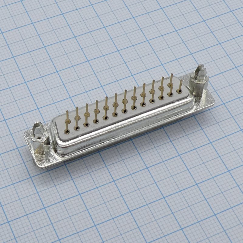 L-KLS1-221C-25-F-W KLS Electronic