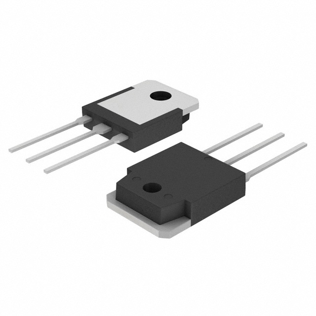 STGWT30V60DF ST Microelectronics