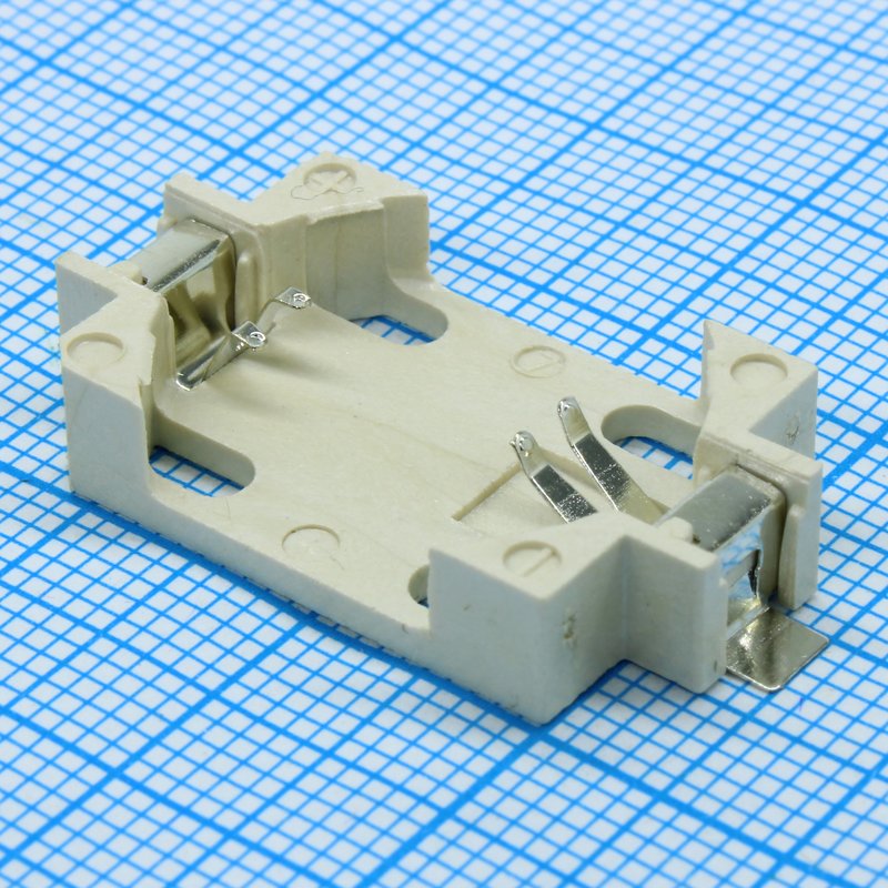 BH19VW KLS Electronic