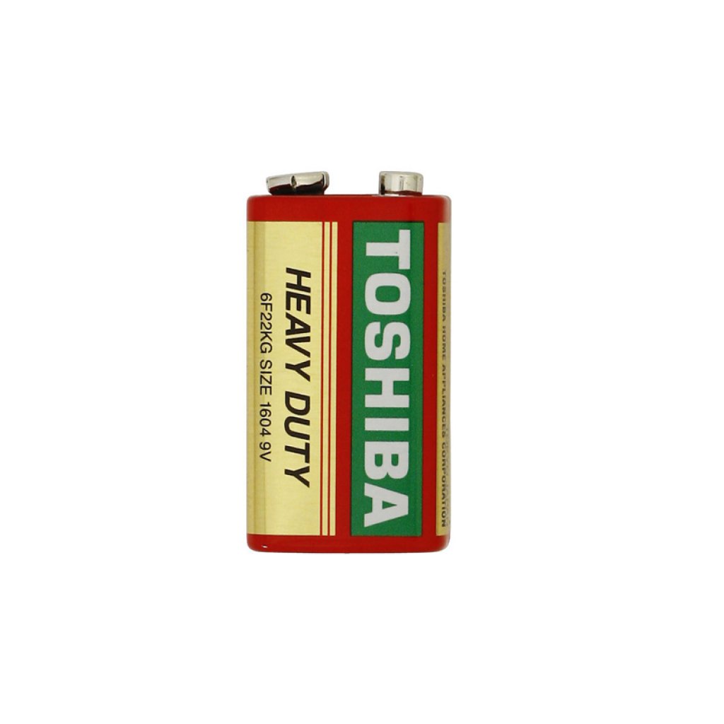 Батарея КРОНА Toshiba Toshiba