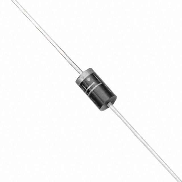 1.5KE120A ST Microelectronics