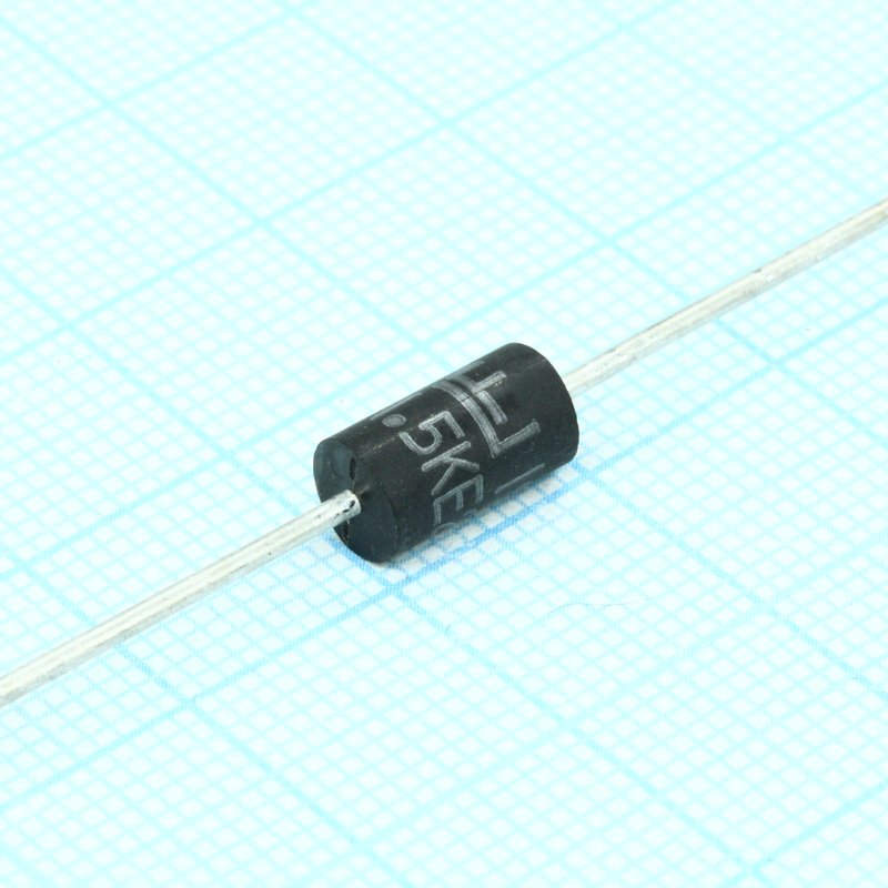 1.5KE22CA Littelfuse