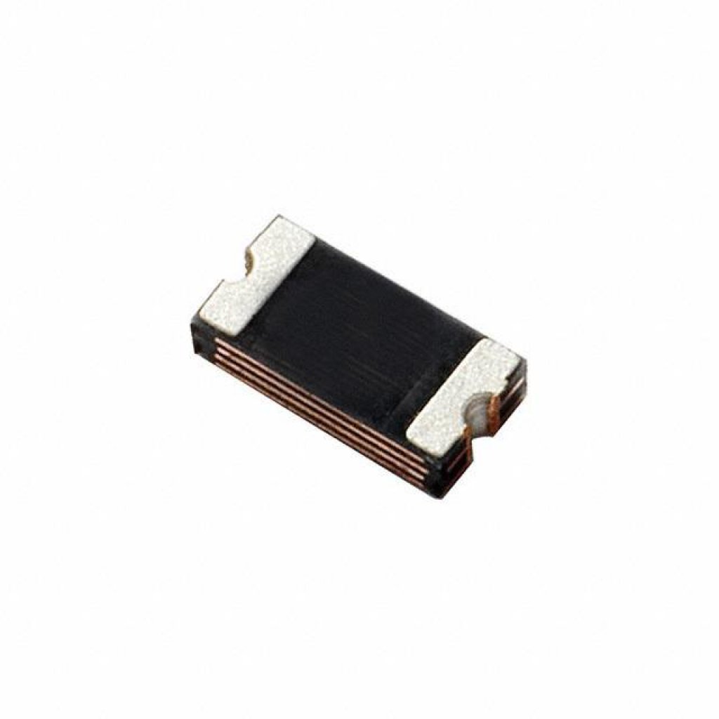 1206L035/16YR Littelfuse