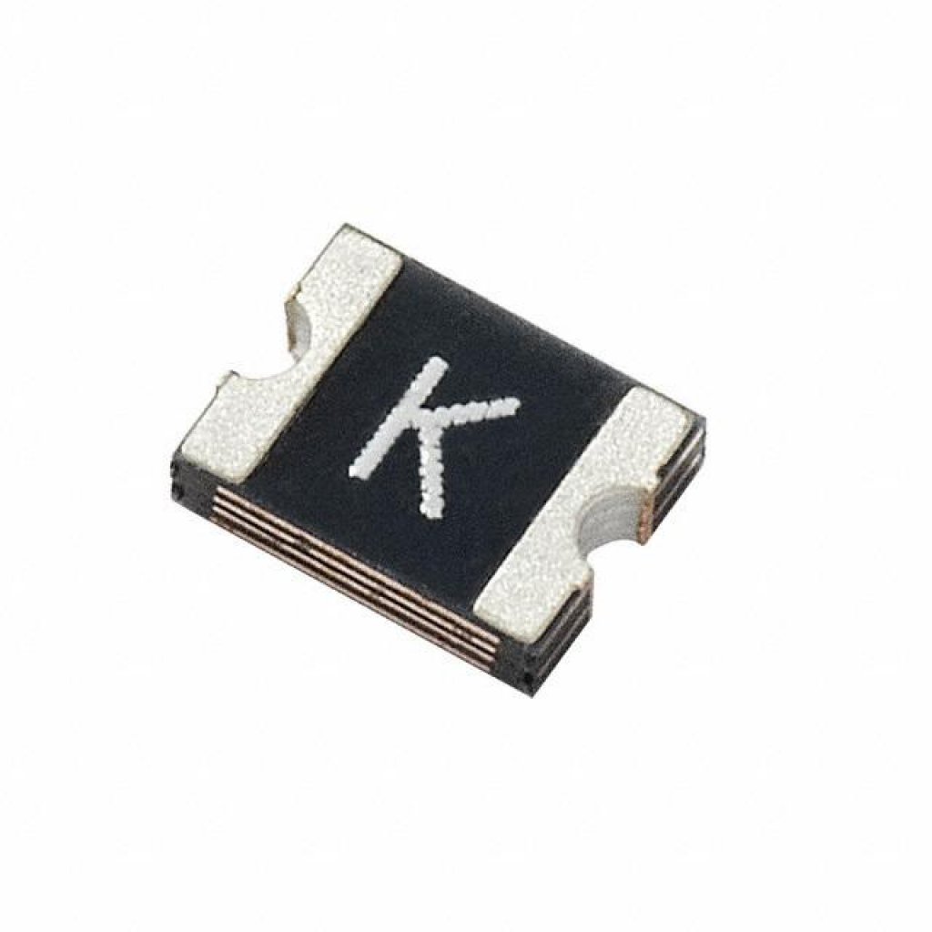 1210L005WR Littelfuse