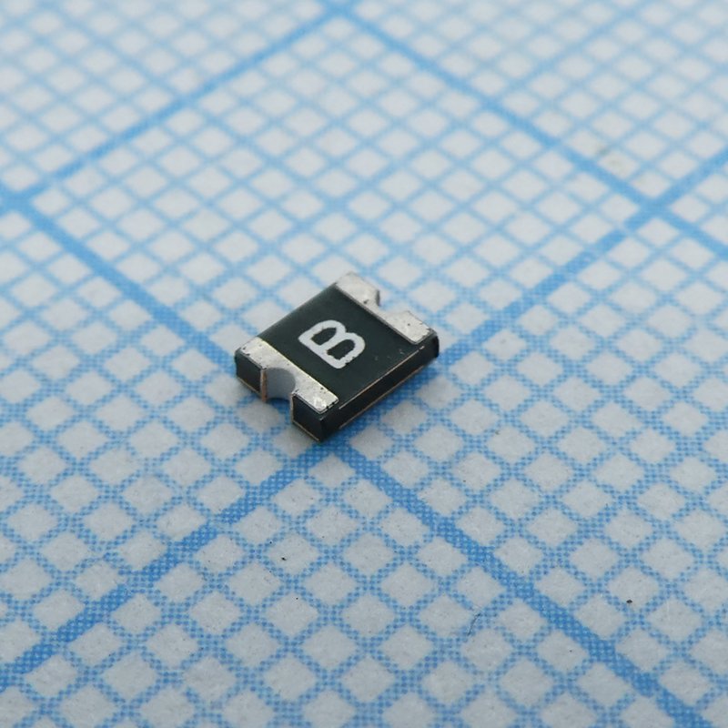 1210L010WR Littelfuse