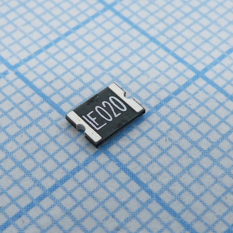 1812L020PR Littelfuse