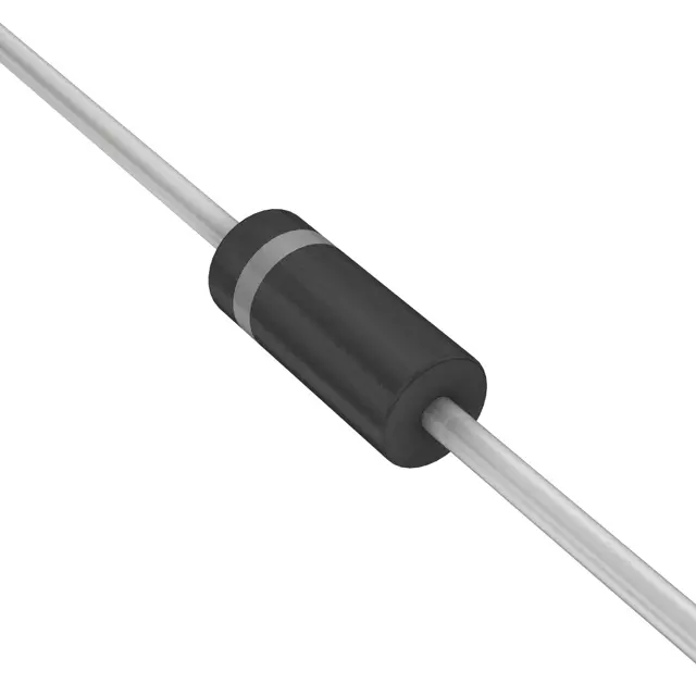 1N5355BRLG onsemi