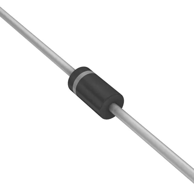 1N5818RLG onsemi