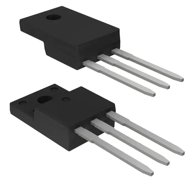2N6397G Littelfuse