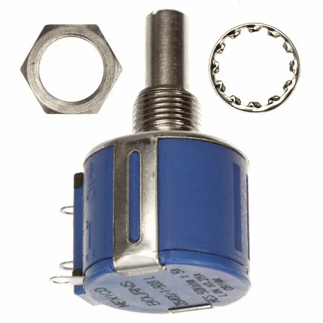3540S-1-103L Bourns