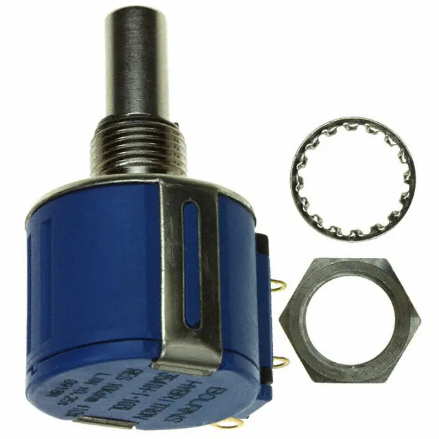 3541H-1-103L Bourns