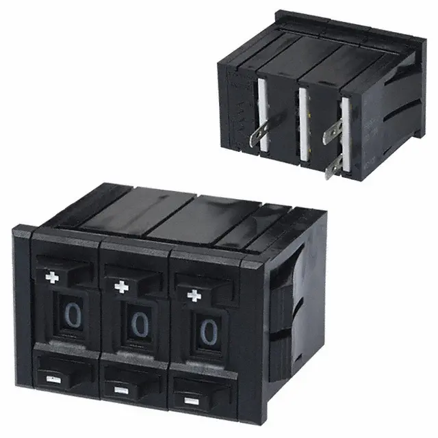 3683S-1-103L Bourns