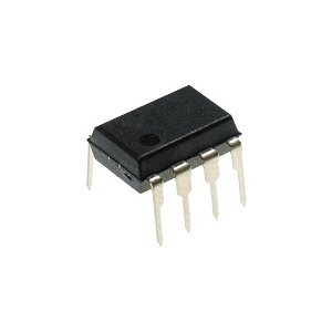 6N137-000E Broadcom