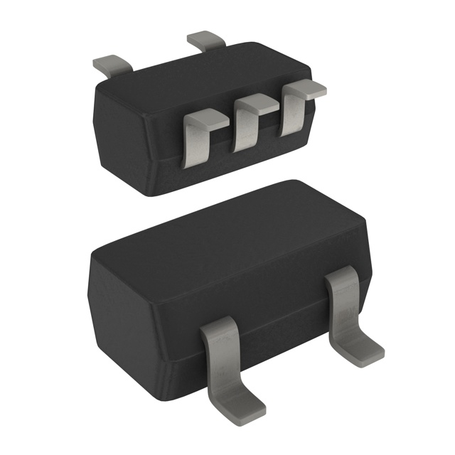 74AHC1G79GW,125 NXP