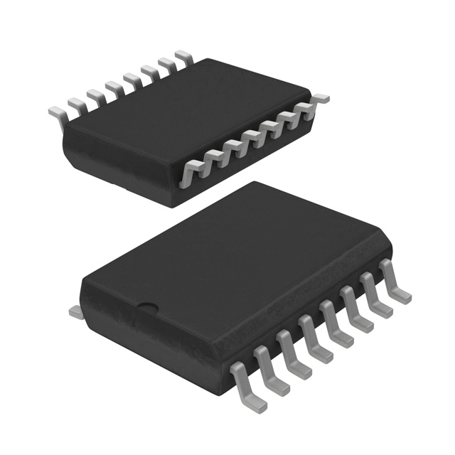 74HC193D,652 NXP