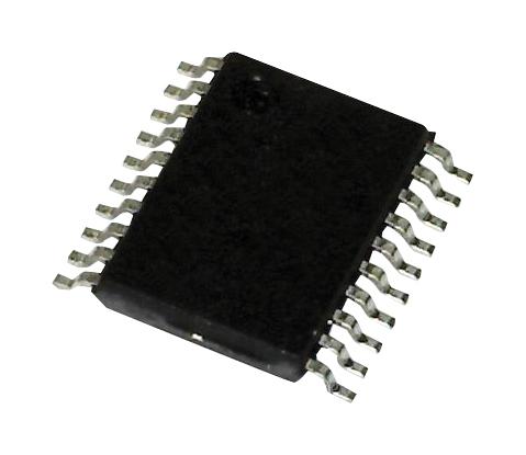 74HC273PW,118 NXP