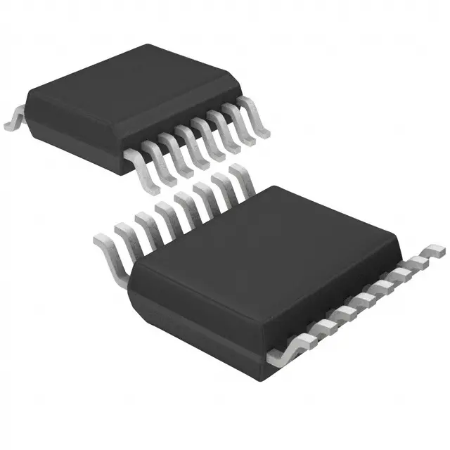 74HC4094PW,118 NXP