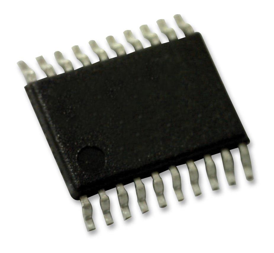 74HCT373PW,118 NXP