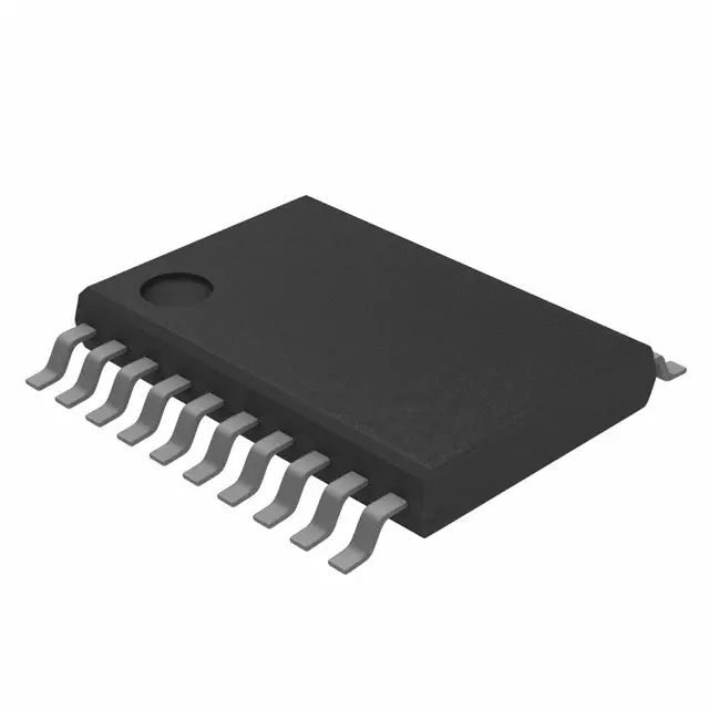 74LVC573APW,118 NXP