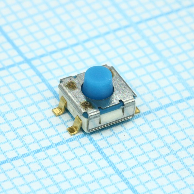 7914G-1-000E Bourns