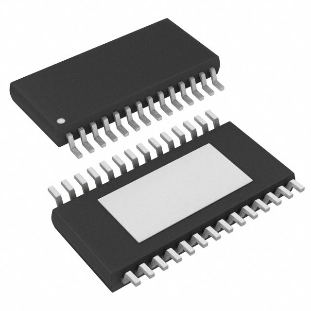 A3979SLPTR-T Allegro