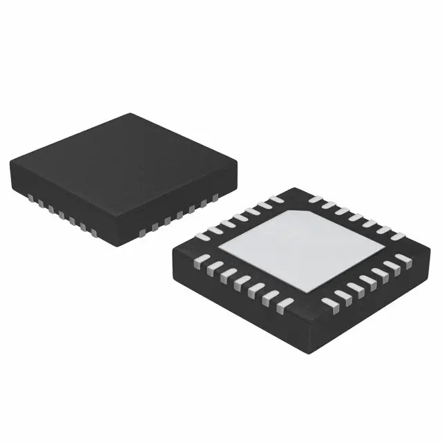 A4983SETTR-T Allegro