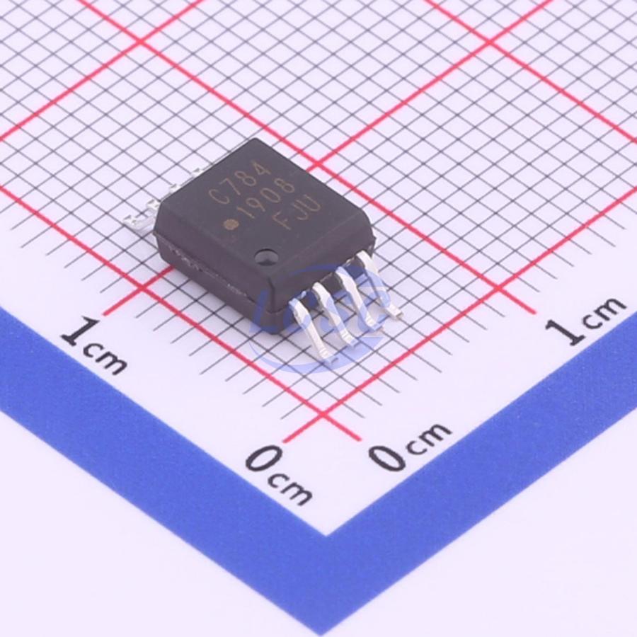 ACPL-C784-500E Broadcom