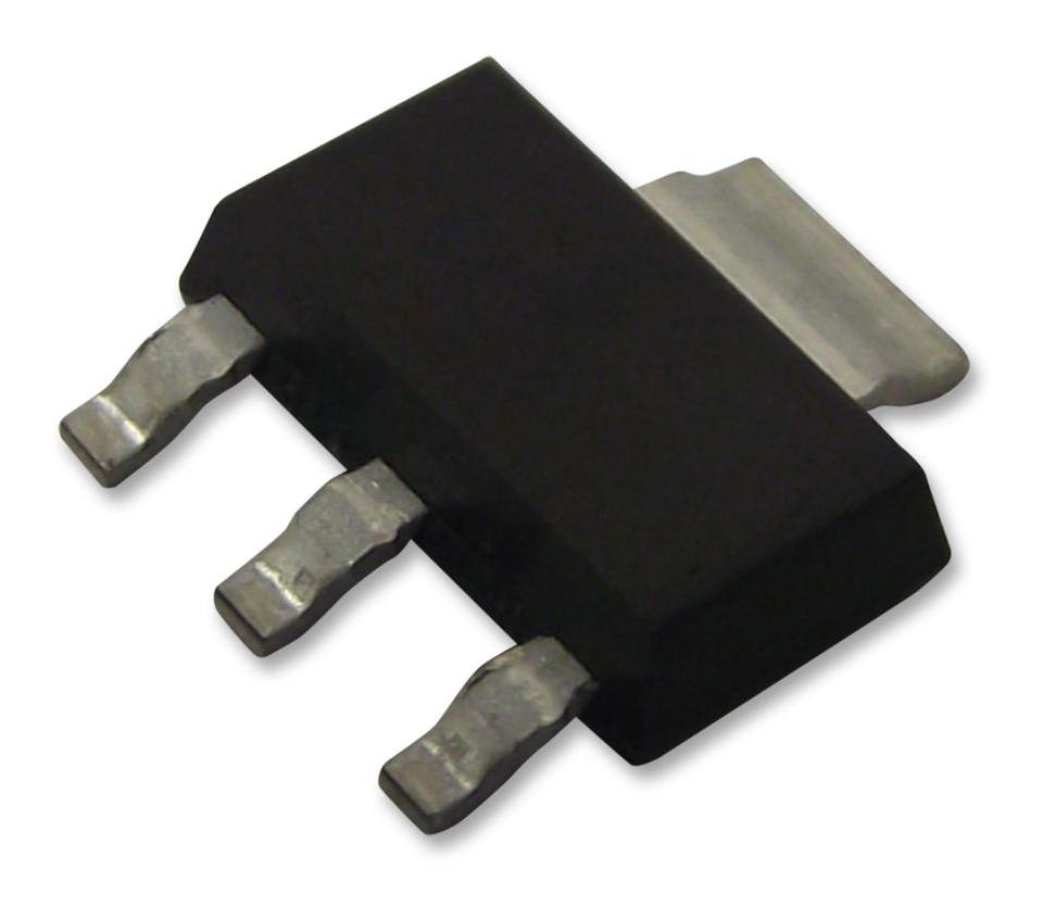 ACT108W-600E.135 WEEN/NXP