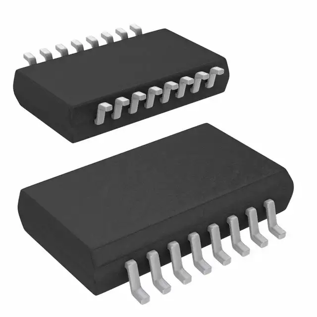 AD421BRZRL Analog Devices