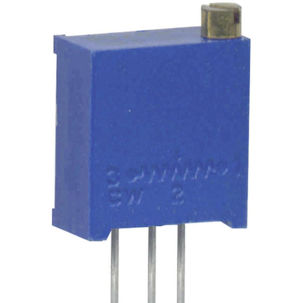 TSR-3266Y-102R Suntan