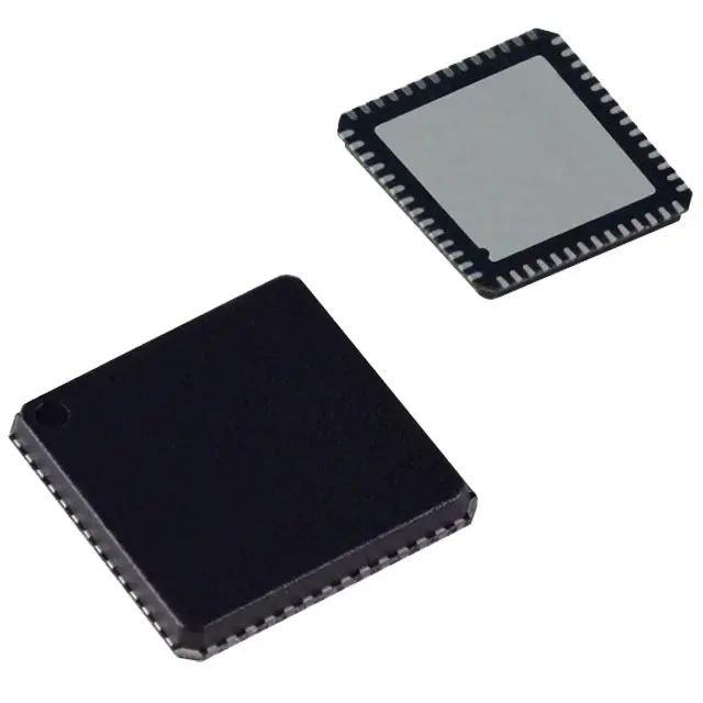 AD8196ACPZ ADI