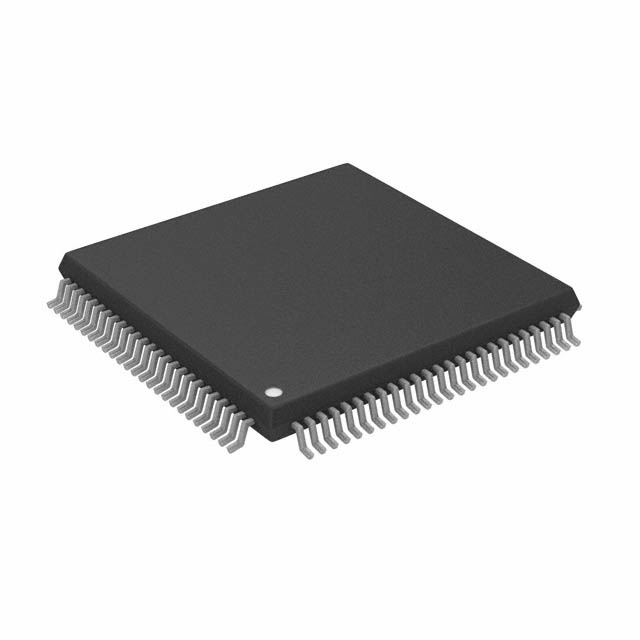 AD8197AASTZ-RL Analog Devices